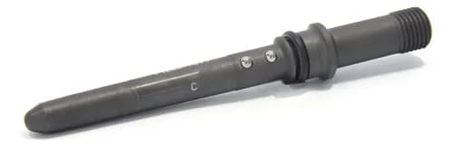 TUBO INJETOR DIESEL - 504100835