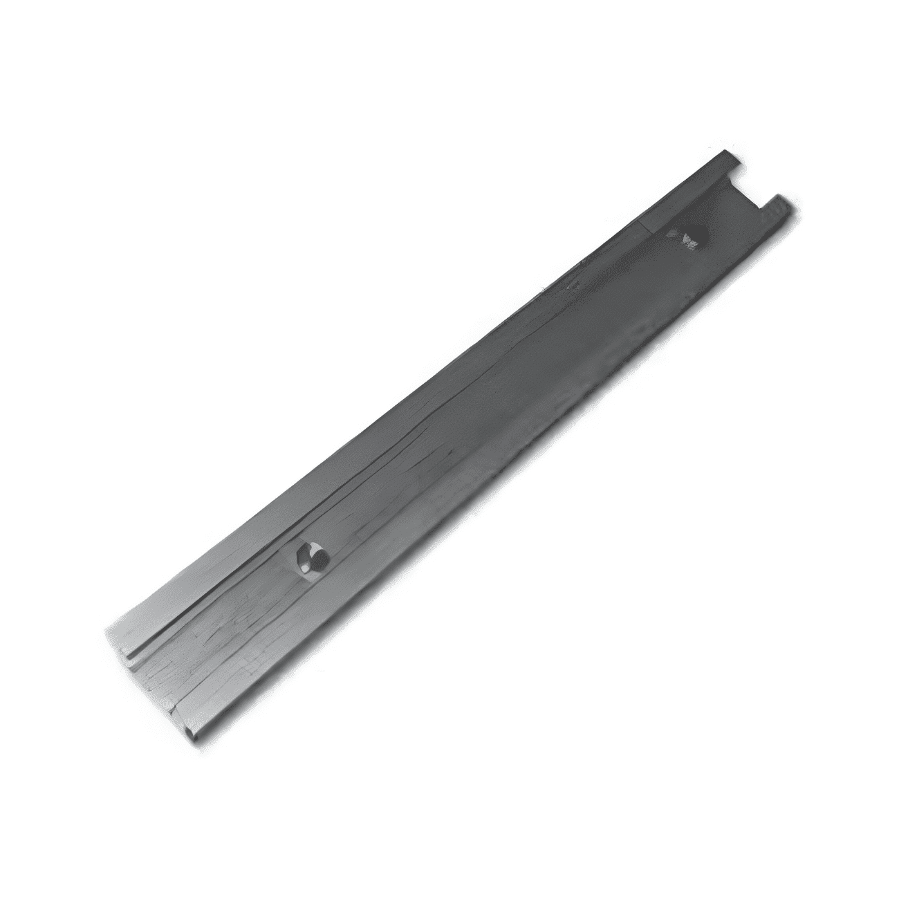 GUIA VIDRO PORTA - 8142801