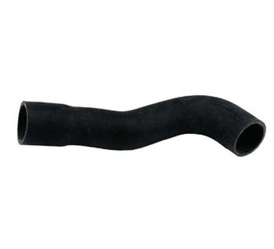 MANGUEIRA RADIADOR SERIE 4 P/G/R - 1755962