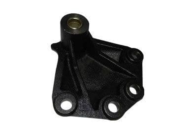 SUPORTE MOLA DIANTEIRA ( PARTE TRASEIRA 100MM ) - 2TJ803165A
