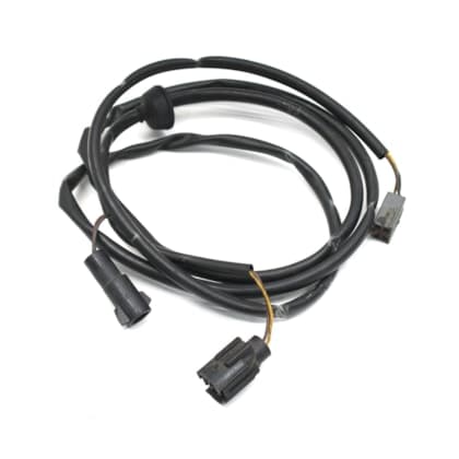 CHICOTE SISTEMA ALARME - TAP971021