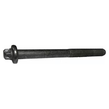 PARAFUSO BLOCO MOTOR M18 X 2MMX 196MM - 98495527
