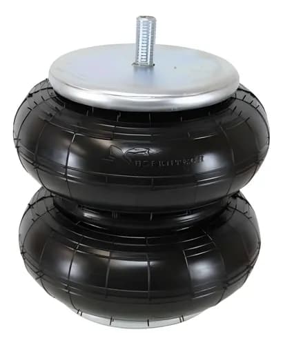 FOLE PNEUMATICO SUSPENSOR - 556228521