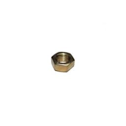 PORCA TRAVANTE FIXACAO CUICA 5/8 11 FIOS - 600700552100