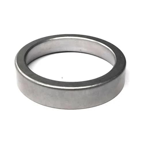 SEDE VALVULA ESC MWM MAXXFORCE 4.8 STD - 961203450043