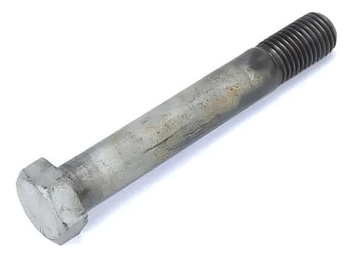 PARAFUSO SEXTAVADO 1.12-7X8.0 ROSCA GROSSA - 1602001401