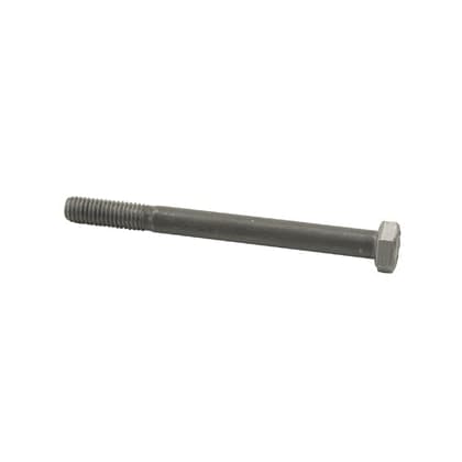 PARAFUSO M8 X 90 - N10023901
