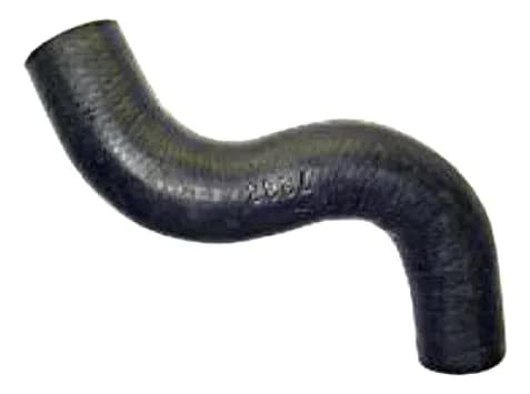 MANGUEIRA VALVULA TERMOSTATICA A BOMBA AGUA - WD8T8260G