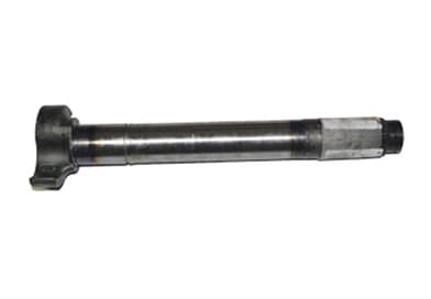 EIXO EXPANSOR Z 28 ESTRIAS TRASEIRO LADO DIREITO - EX357