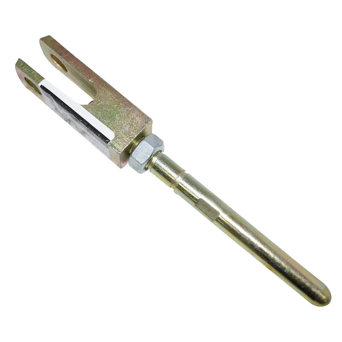 HASTE - 2Z0141740-99