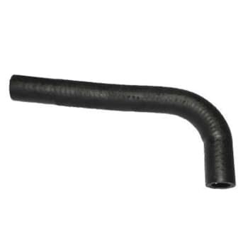 MANGUEIRA RETORNO HIDRAULICO - 2W0145742C