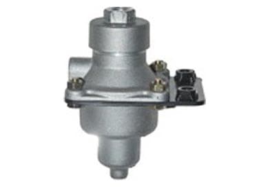 VALVULA DRENAGEM AUTOMATICA - TAP607271D