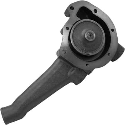 BOMBA AGUA OM366A/LA LINHA PREMIUM SEM TAMPA - 3762000901