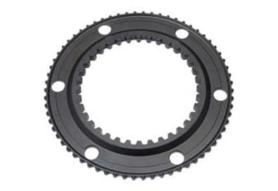 CORPO DE ENGATE - 1495269