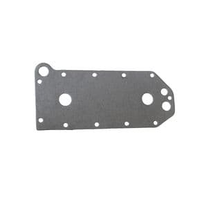 JUNTA RADIADOR OLEO - 2U2115441G