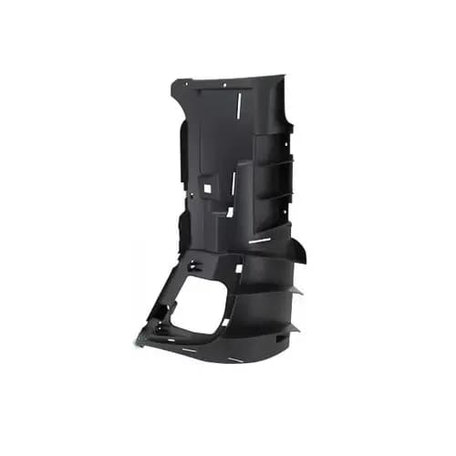 DEFLETOR INTERNO LE MB AXOR (PLASTICO) - A9448840022.182