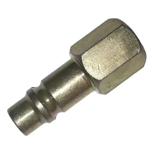 ENGATE RAPIDO M16 MACHO - 401102