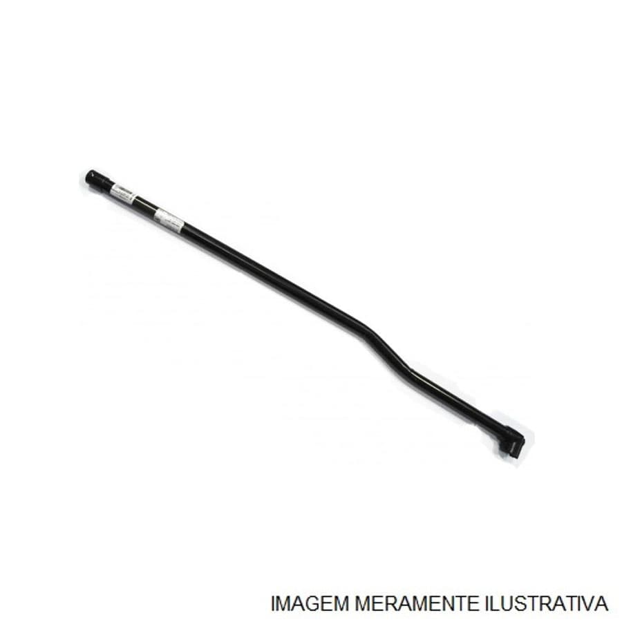 VARAO 3/4 VELOCIDADE - 691420