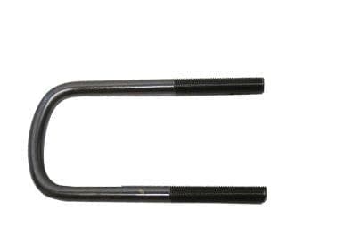 GRAMPO DE MOLA 8.8 ACO 9/16X77X180D - D916077180