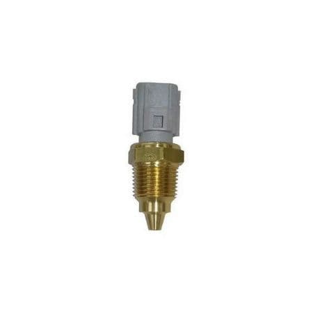 SENSOR TEMPERATURA AGUA REFRIGERACAO - MM103645E