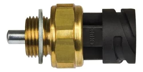 INTERRUPTOR - 0501331660