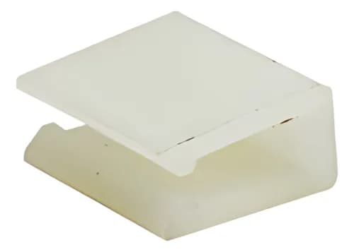 BUCHA GARFO MUDANCA FS2305C - 2P0311585