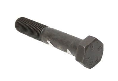 PARAFUSO FIXA COROA RS220 8.8 80MM - T12525887