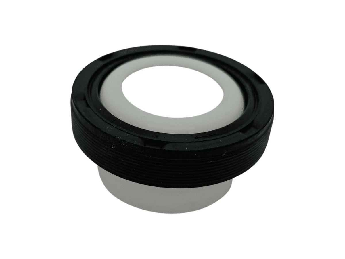 RETENTOR PARTIDA - 103746