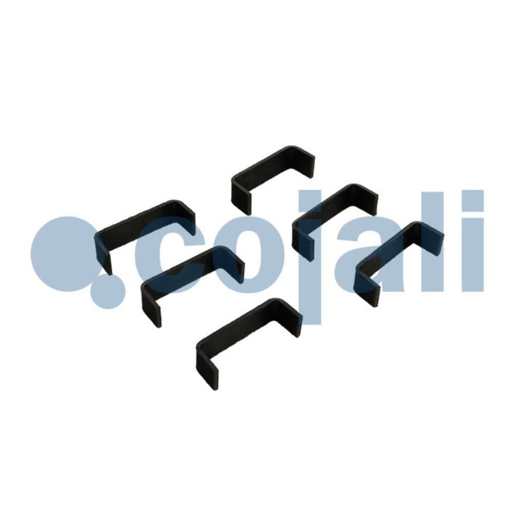 DISPOSITIVO AUXILIAR PARA MONTAGEM DO SINCRONIZADO GP - 1X56138207.501