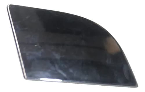 TAMPA ACABAMENTO FAROL AUXILIAR LE - 2256142
