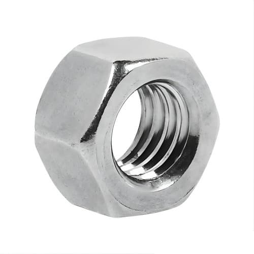 PORCA SEXTAVADA M10 - N011010.1