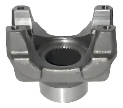 TERMINAL CAMBIO - BH3X7089AA