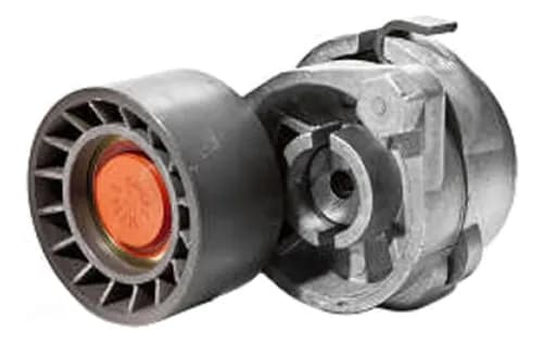 ESTICADOR CORREIA - S1626