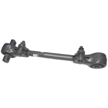 REPARO DUPLO BRACO TENSOR - 3453307285