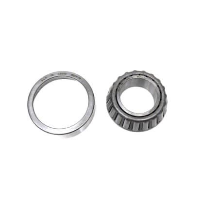 ROLAMENTO RODA DIANTEIRO INTERNO - F15323