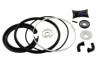 REPARO CUICA 30X30/24X30 SIST.WABCO 9253 - 2TC698187