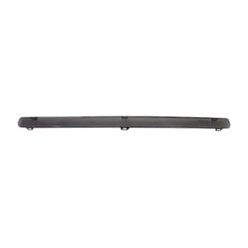 GRADE INTERMEDIARIA PAINEL FRONTAL - 1459134