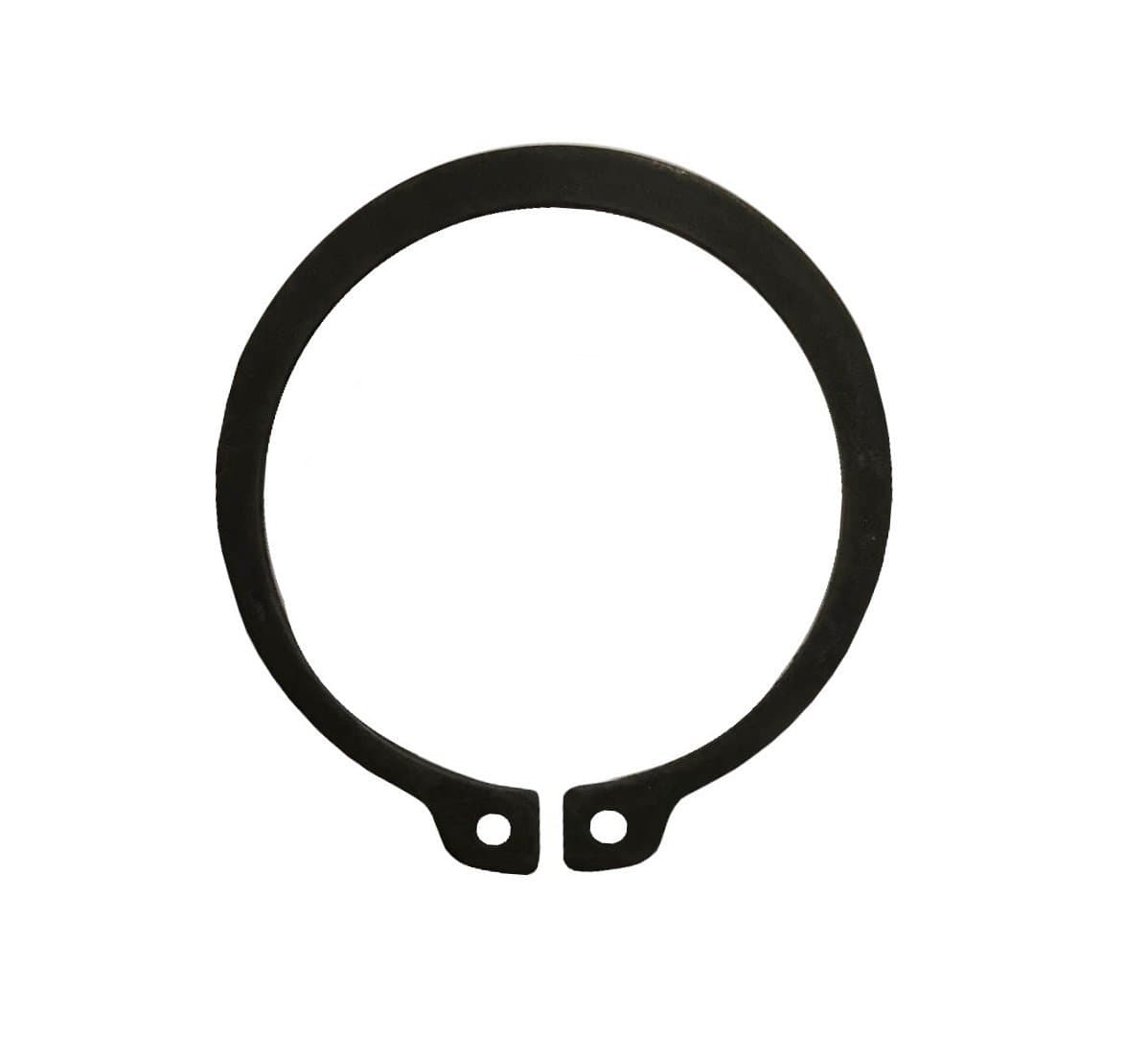 ANEL ELASTICO 15MM - N012415.1
