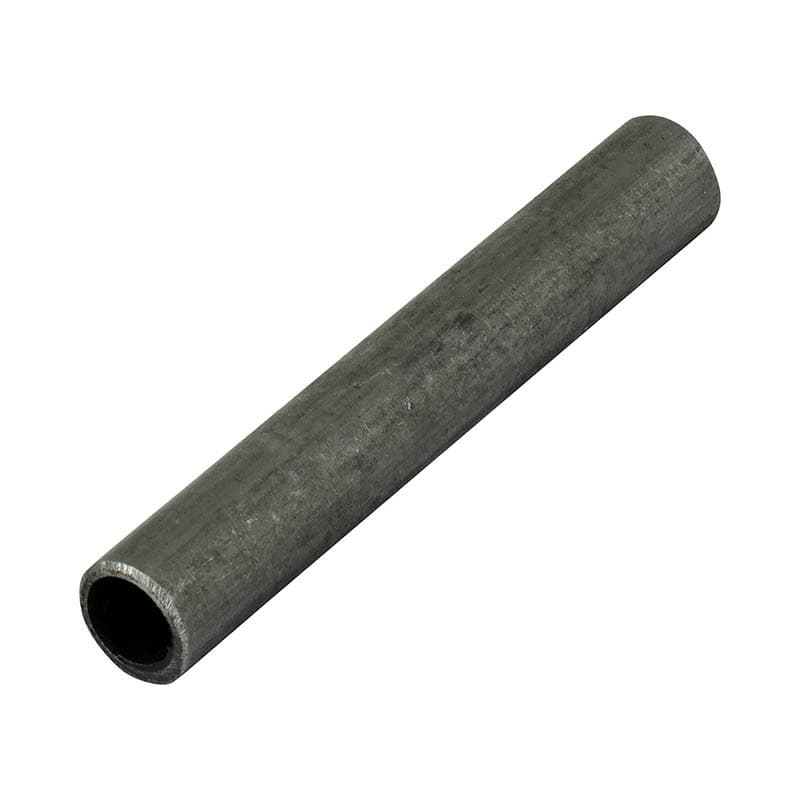 TUBO ESPACADOR FEIXE MOLA - 2T0511465