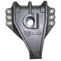 SUPORTE SUSPENSYS TRUCK CENTRAL - 70100185
