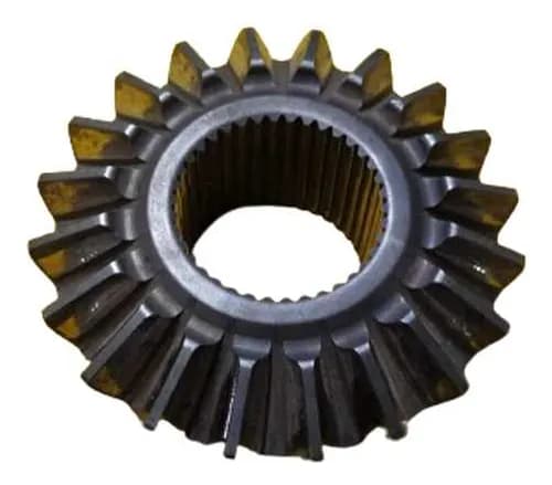 ENGRENAGEM PLANETARIA - 3843530015