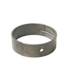 BRONZINA MANCAL 0.50MM - 2S0198493