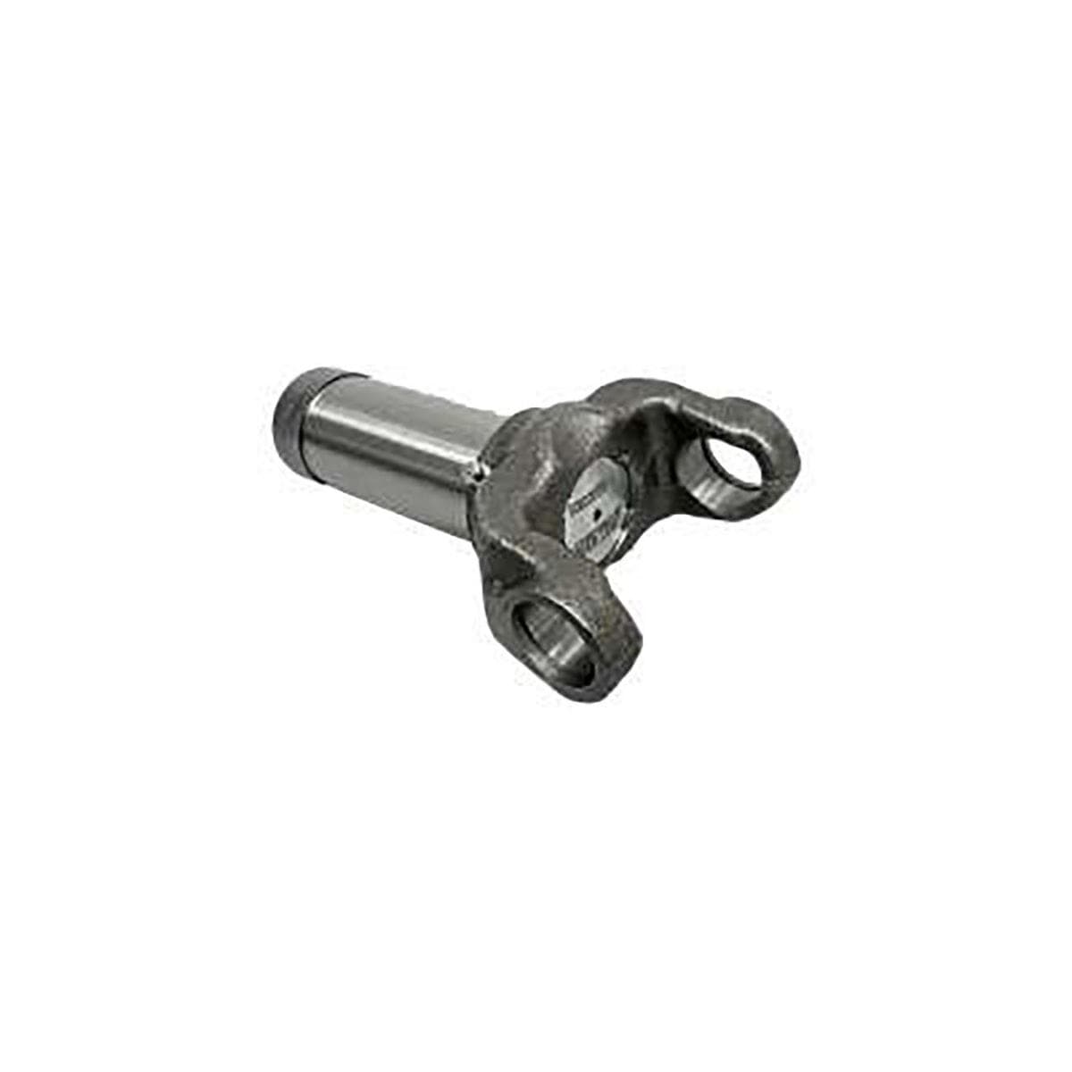 LUVA CARDAN FORD / GM / SCANIA - NC08002