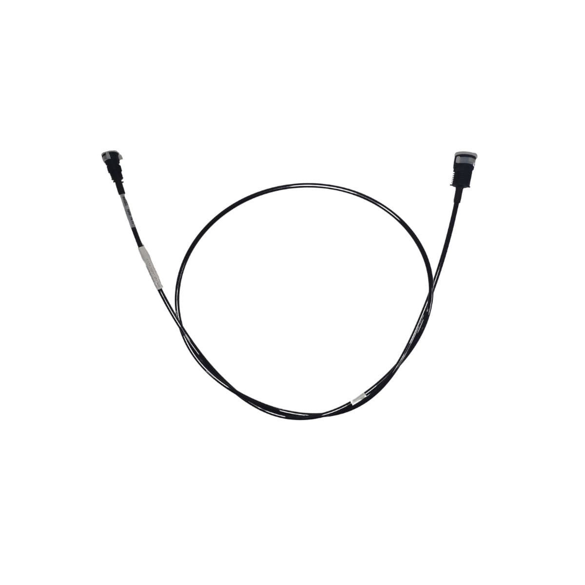 TUBULACAO SAIDA BOMBA ARLA 32 - 1560MM ACCELO - 6954764301