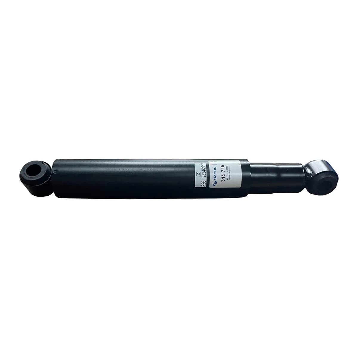AMORTECEDOR DIANTEIRO - T15413031