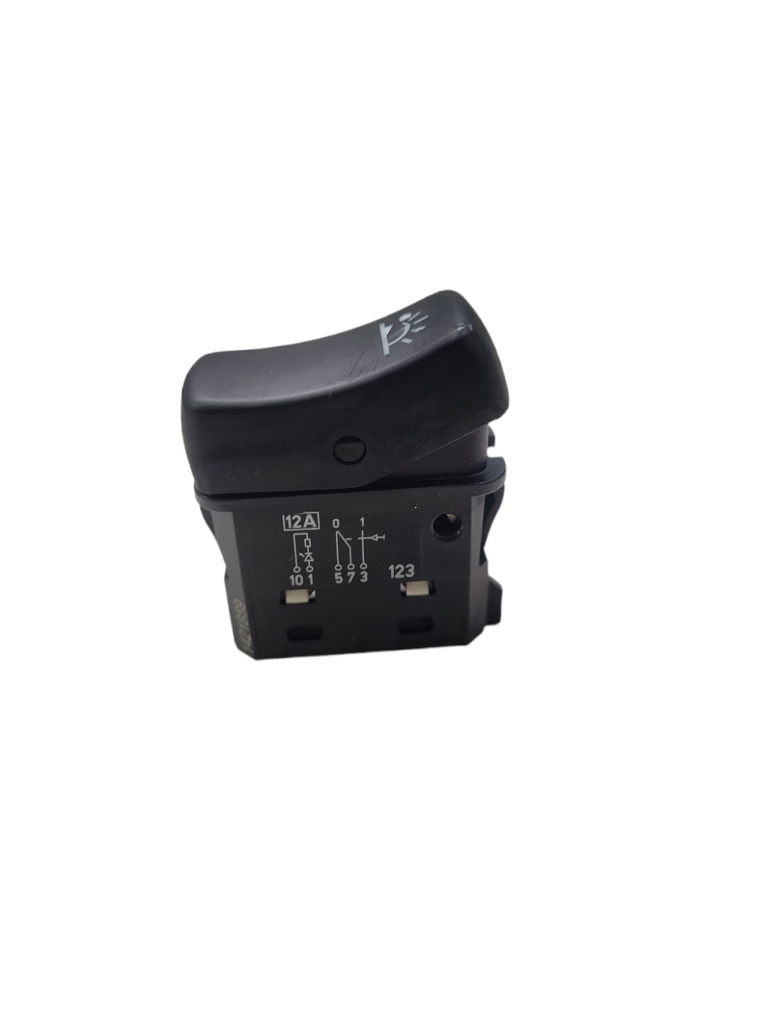 INTERRUPTOR LUZ INTERNA - 1421859