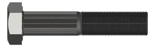 PARAFUSO SEXTAVADO 5-8X4 - ML5164