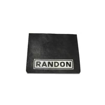 FRONTAL INFERIOR RANDON 1000MM C/FRISCO - VC2474
