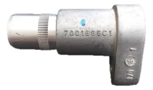 ADAPTADOR TUBO HASTE NIVEL OLEO - 7001885C1E