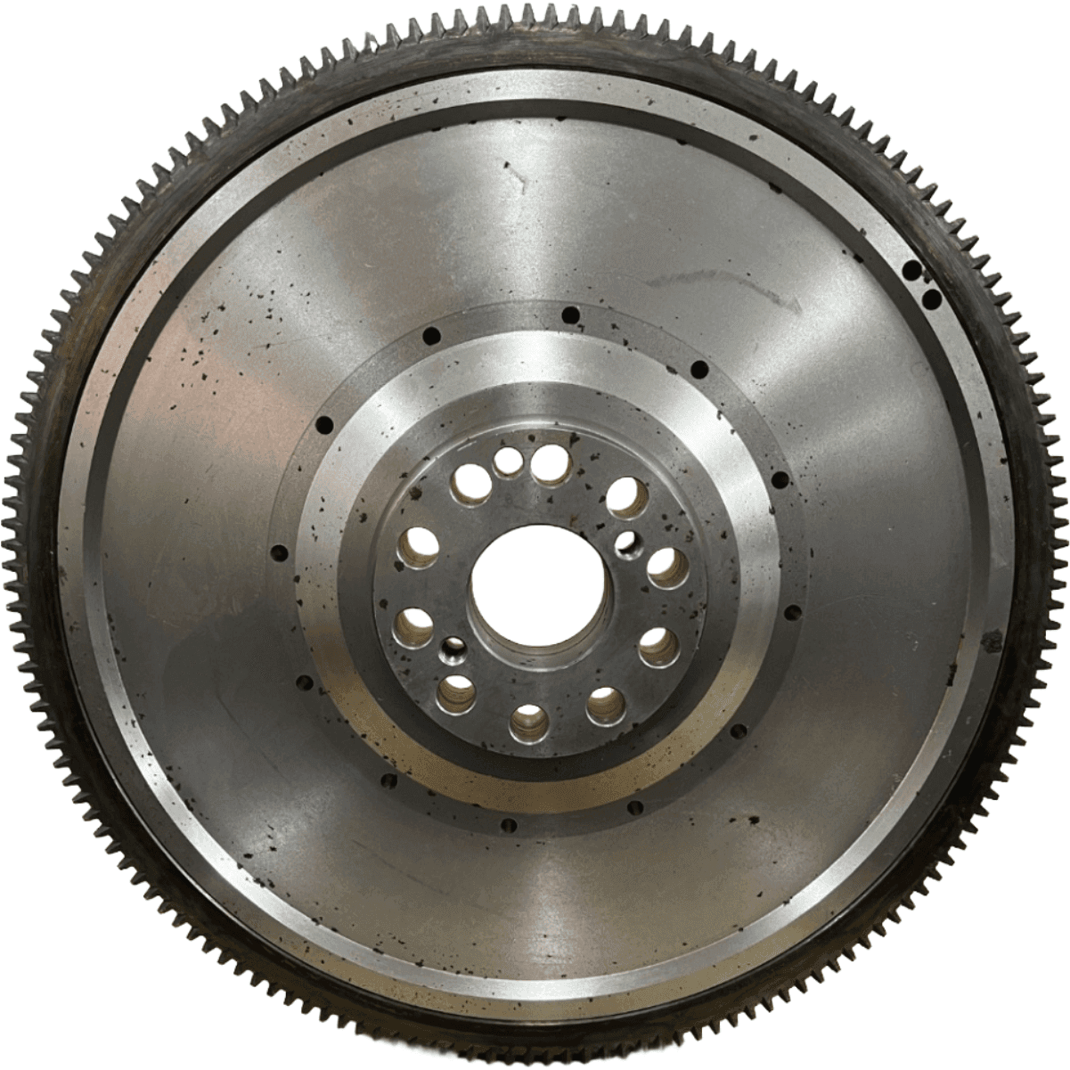 VOLANTE MOTOR - 1487558